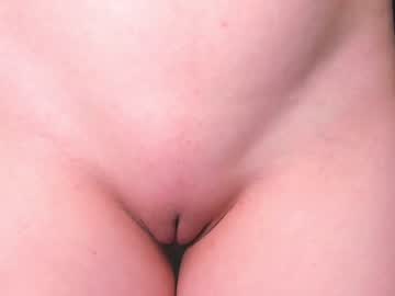 girl cam all day _witch__ image #5759233
