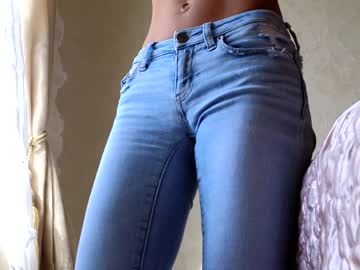 girl cam all day littlegreekflower image #6442560