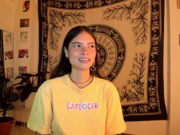 girl cam all day alone_together_ image #3126569