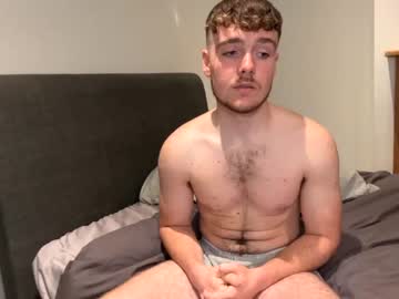 man cam all day gbtoxic image #6952877
