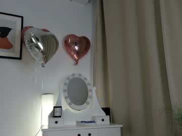 girl cam all day hell_lo image #7806307