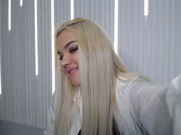 girl cam all day kristyty image #1615213