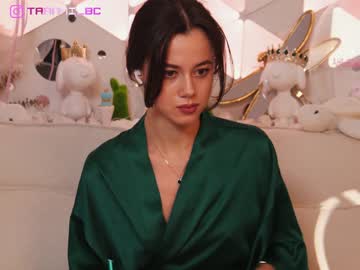 girl cam all day taanni_bc image #6807283