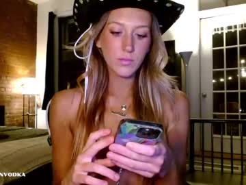girl cam all day addisonvodka image #3235821