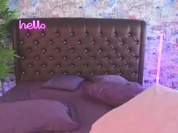 girl cam all day angelina_new image #7186074