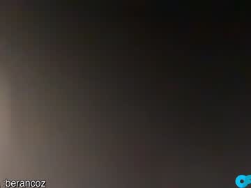 couple cam all day beranco19 image #4424019