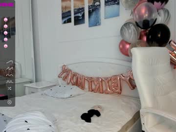 girl cam all day hee_jin image #314189