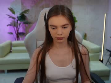 couple cam all day kira0541 image #7084664