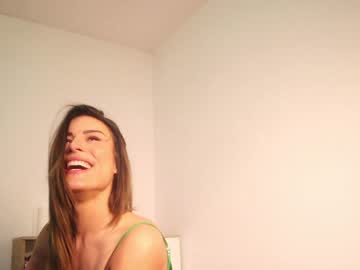 girl cam all day misslullu image #6990309