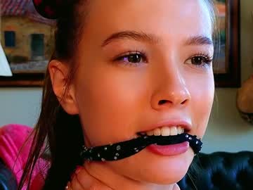 girl cam all day _demi_dee_ image #4267423