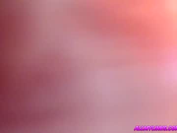 girl cam all day aura_69 image #2667934