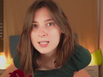 girl cam all day beckymartens image #5116668