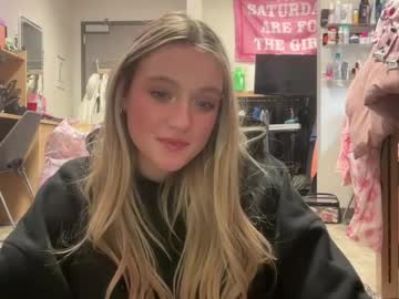 girl cam all day lexaarose05 image #8949687