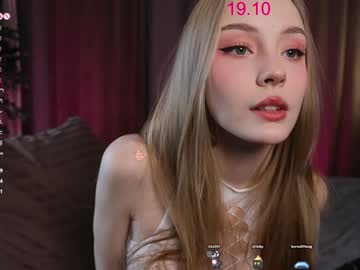 girl cam all day lissa_meooow image #8079431