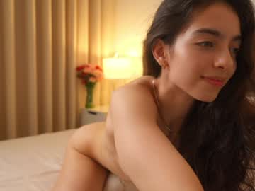girl cam all day naughtysammx image #8472309