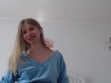 tranny cam all day visceratio image #9330780