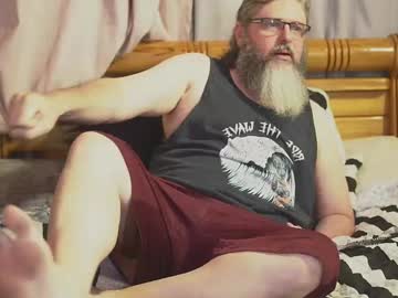 couple cam all day cheeseburgerjesus image #9550860