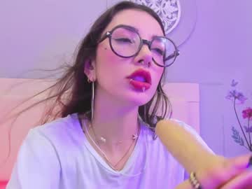 girl cam all day thecosmicgirl image #7786355