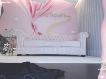 girl cam all day wildtequilla image #4320792