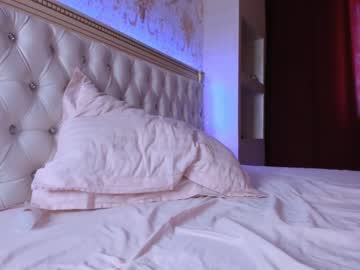 girl cam all day haeun_lee image #2510954