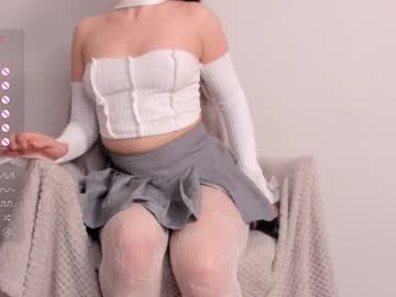 girl cam all day mistyparadise image #8992664