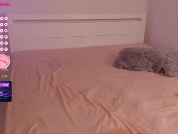 girl cam all day w0wgirls image #3134306