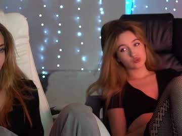 couple cam all day anabel054 image #197278