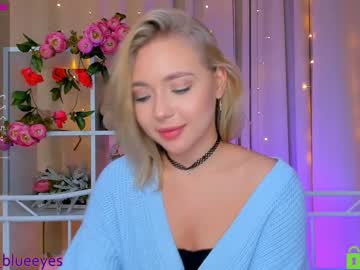 girl cam all day annbarby image #258809