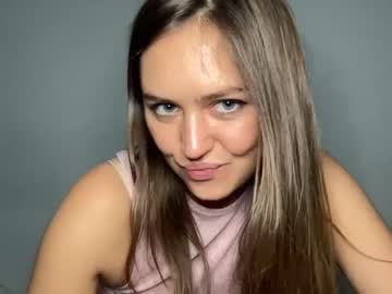 girl cam all day ariana_babe_ image #4364828