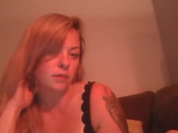 girl cam all day islandlove333 image #7619598