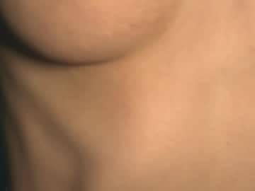 girl cam all day lillykittie image #1691692