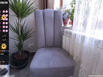 girl cam all day patry333 image #3796128