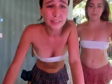 girl cam all day princess_kalli image #3980196