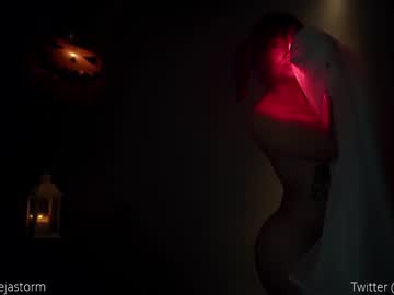 girl cam all day alejastorm image #5583977
