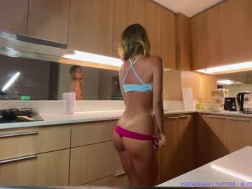 girl cam all day ksensational image #3321292