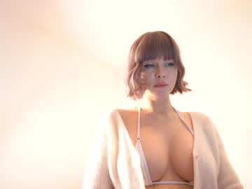 girl cam all day reei__ image #6424743
