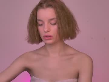 girl cam all day shycinderella image #779533