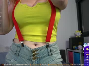 girl cam all day veronikavonk image #5697334