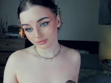 girl cam all day cute_caprice image #9496863
