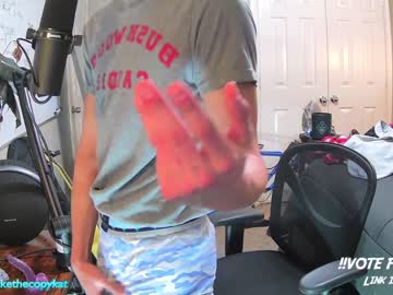 man cam all day letsplayblake image #3856933