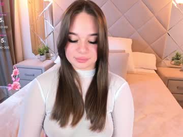 Cam for adorablairs