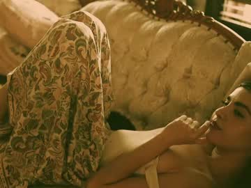 girl cam all day j_o_a_n image #7831243