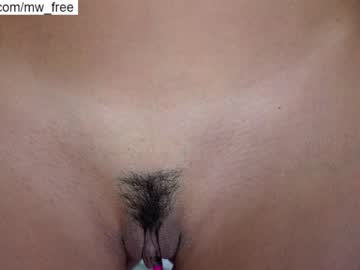 girl cam all day miiiawallace image #4091377