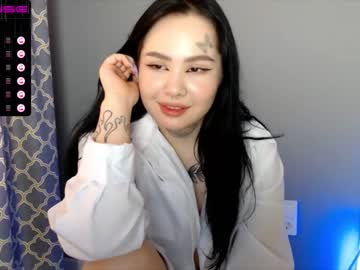 girl cam all day nao_tamori image #2267319