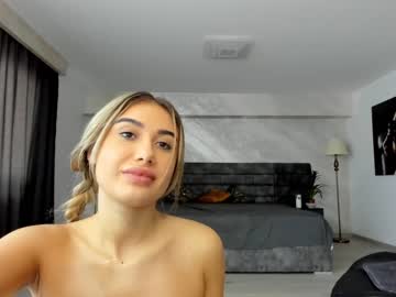 girl cam all day _myaa image #6543778