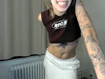 girl cam all day adelepavlenko image #2724490