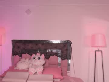 girl cam all day goth_dolll image #6151667