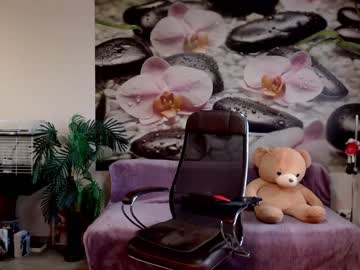 girl cam all day jennycutey image #1915366