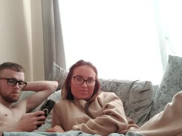 couple cam all day yourlocalcouple image #3566992