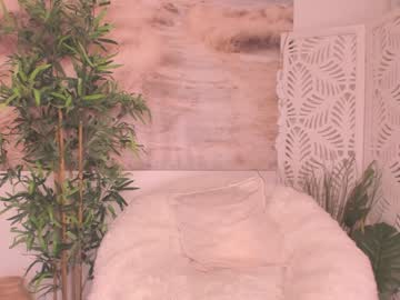 girl cam all day yourmidnightcoffee image #3169377